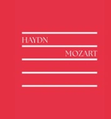 Haydn, Mozart