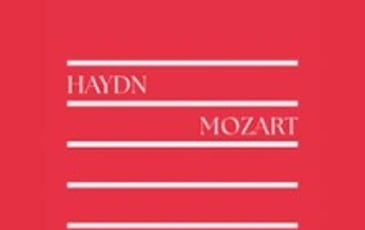 Haydn, Mozart