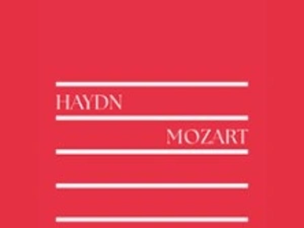 Haydn, Mozart