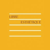 Libre Esthétique, Ysaÿe, Montgomery, Mendelssohn