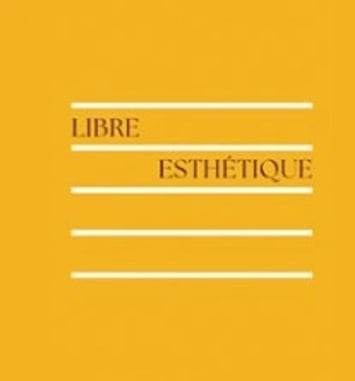 Libre Esthétique, Ysaÿe, Montgomery, Mendelssohn