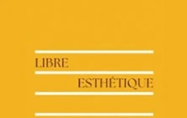 Libre Esthétique, Ysaÿe, Montgomery, Mendelssohn