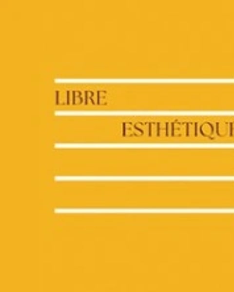Libre Esthétique, Ysaÿe, Montgomery, Mendelssohn