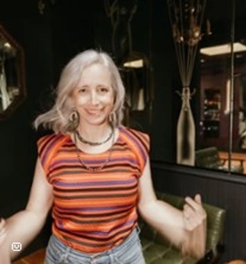 Laura Veirs