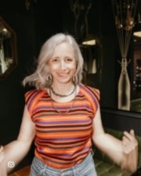 Laura Veirs