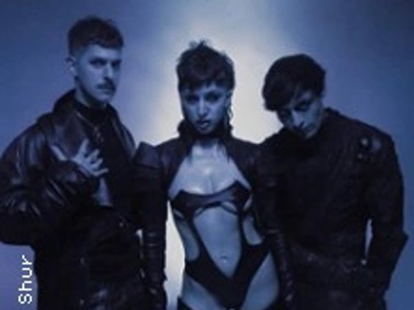 Pixel Grip