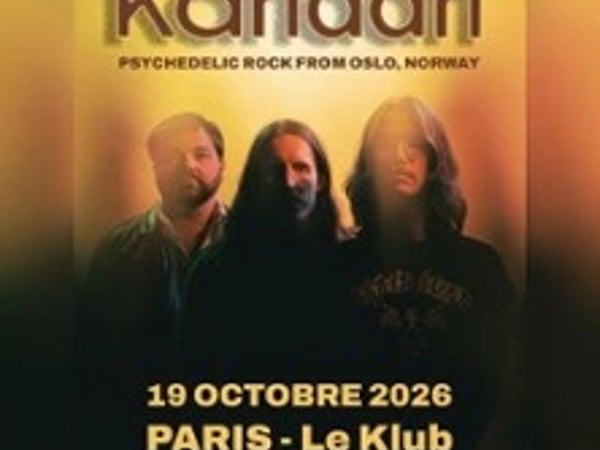 Kanaan