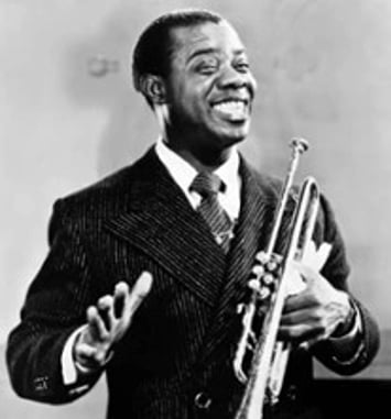 Django Meets Armstrong, Romain Vuillemin & Noe Codjia Quartet