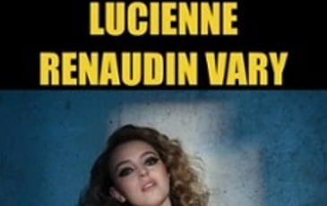 Lucienne Renaudin Vary, On My Mind