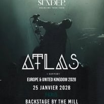 Atlas
