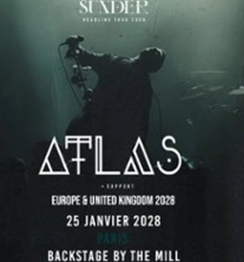 Atlas