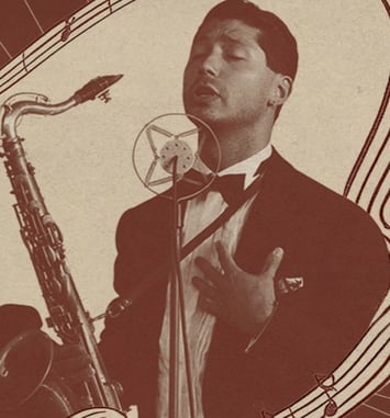 L'Orchestre du Bal Blomet, What Will I Tell My Heart