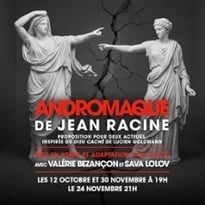 Andromaque
