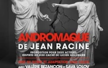 Andromaque
