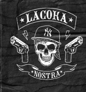 La Coka Nostra