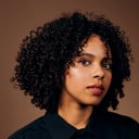 Mélissa Polonie
