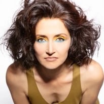 Irène Amata Quartet, Sembianze