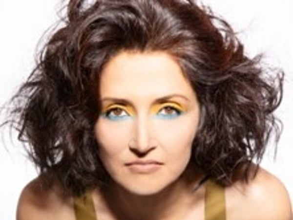 Irène Amata Quartet, Sembianze