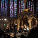 Orchestre Les Violons De France