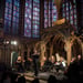 Orchestre Les Violons De France
