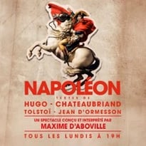 Napoléon