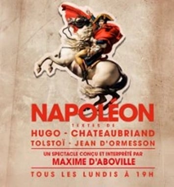 Napoléon