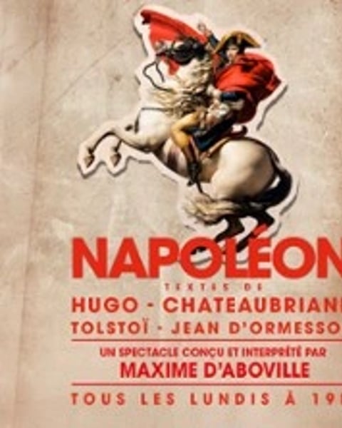 Napoléon