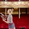 Théâtre Stéphane Gildas