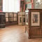 Musée national Gustave Moreau
