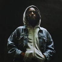 Yvnnis