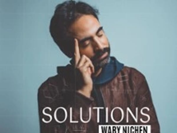 Wary Nichen, Solutions