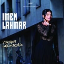 Imen Lahmar dans Economic Class