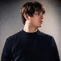 Jake Bugg, Alamo, UK & European Tour