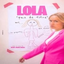Lola, Pas de Titre