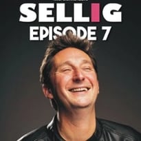 Sellig — Episode 7