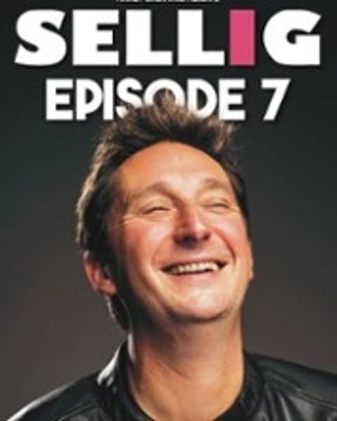 Sellig, Episode 7