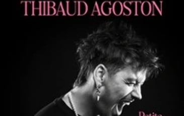 Thibaud Agoston, Petite Mort