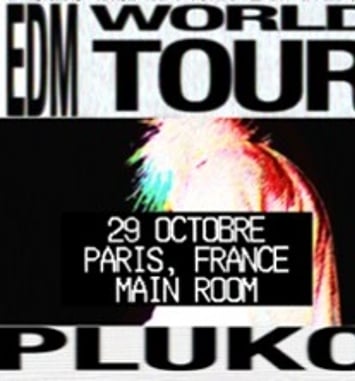 Pluko
