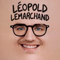 Léopold Lemarchand