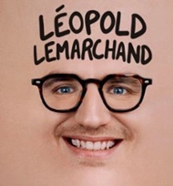 Léopold Lemarchand