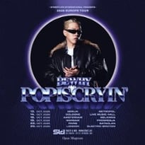 Bewhy