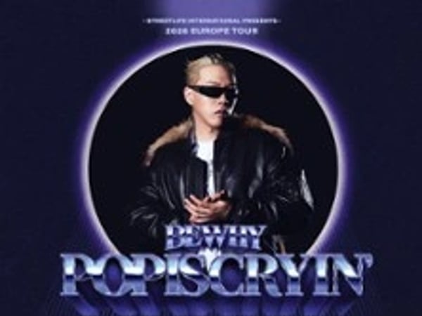 Bewhy
