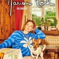 Marion Roch