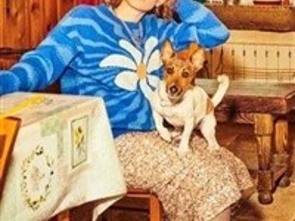 Marion Roch