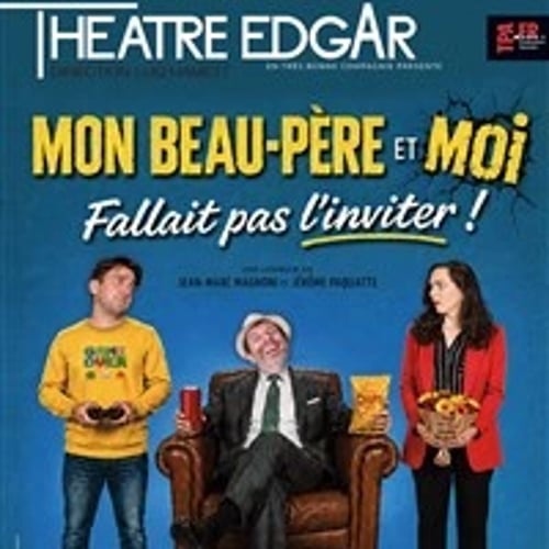 Jeu de cette famille 1