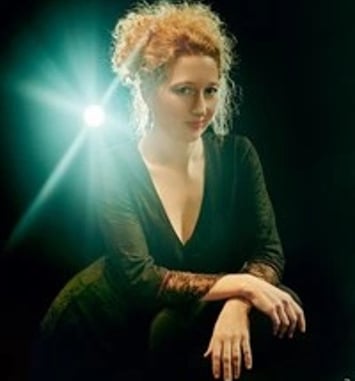 Émeline Bayart