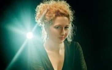 Émeline Bayart