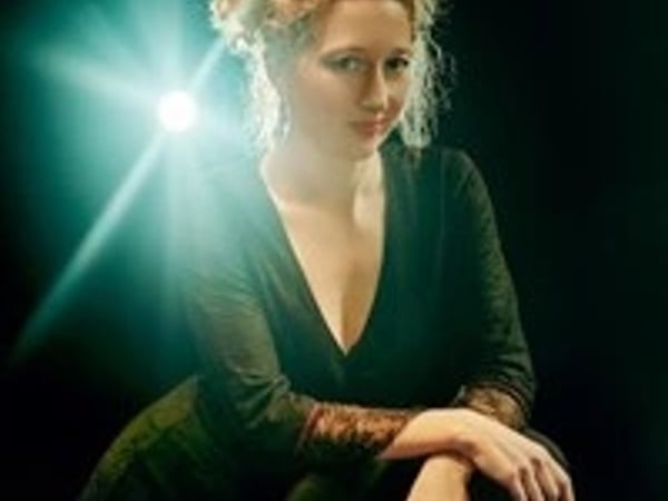 Émeline Bayart