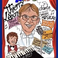 Musical Kids