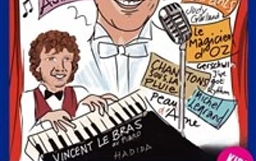 Musical Kids